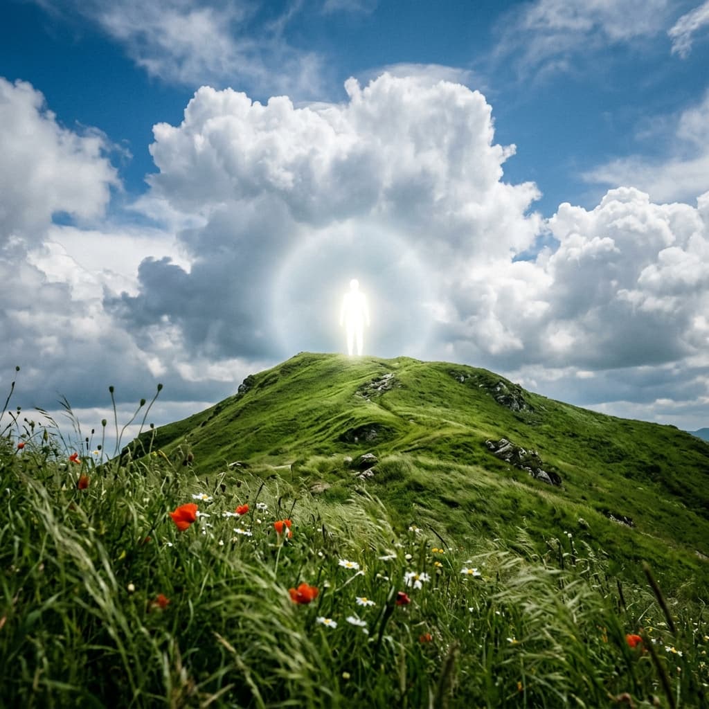 Arise — Helping Businesses Rise